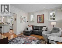 3015 2 Street Sw, Calgary, AB T2S1T4 Photo 17