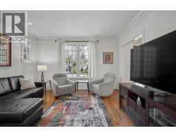 3015 2 Street Sw, Calgary, AB T2S1T4 Photo 18