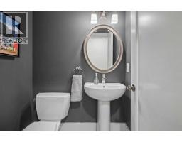 3015 2 Street Sw, Calgary, AB T2S1T4 Photo 19