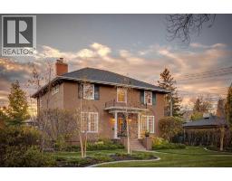 3015 2 Street SW - photo 2