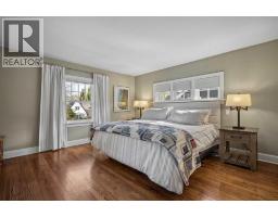 3015 2 Street Sw, Calgary, AB T2S1T4 Photo 20