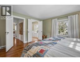 3015 2 Street Sw, Calgary, AB T2S1T4 Photo 21