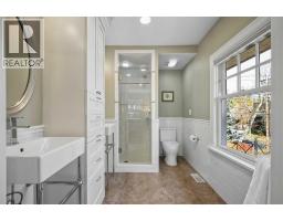 3015 2 Street Sw, Calgary, AB T2S1T4 Photo 22