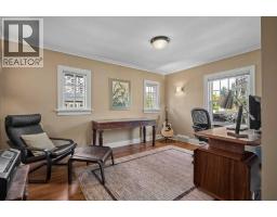 3015 2 Street Sw, Calgary, AB T2S1T4 Photo 23