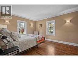 3015 2 Street Sw, Calgary, AB T2S1T4 Photo 24