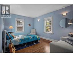 3015 2 Street Sw, Calgary, AB T2S1T4 Photo 25