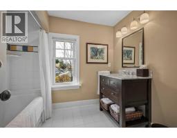 3015 2 Street Sw, Calgary, AB T2S1T4 Photo 26