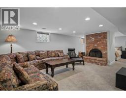 3015 2 Street Sw, Calgary, AB T2S1T4 Photo 27