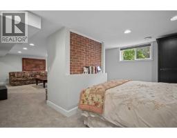 3015 2 Street Sw, Calgary, AB T2S1T4 Photo 28