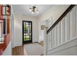 3015 2 Street SW - photo 3