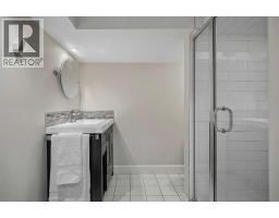 3015 2 Street Sw, Calgary, AB T2S1T4 Photo 30