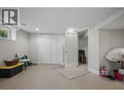 3015 2 Street Sw, Calgary, AB T2S1T4 Photo 31