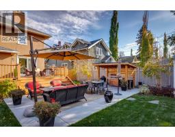 3015 2 Street Sw, Calgary, AB T2S1T4 Photo 32