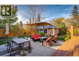3015 2 Street Sw, Calgary, AB T2S1T4 Photo 33