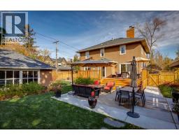 3015 2 Street Sw, Calgary, AB T2S1T4 Photo 34