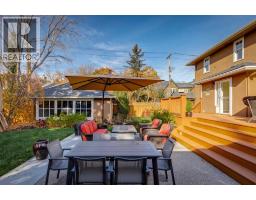 3015 2 Street Sw, Calgary, AB T2S1T4 Photo 35