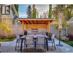 3015 2 Street Sw, Calgary, AB T2S1T4 Photo 36