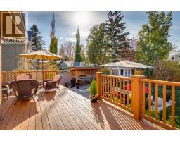 3015 2 Street Sw, Calgary, AB T2S1T4 Photo 37