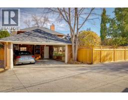 3015 2 Street Sw, Calgary, AB T2S1T4 Photo 38