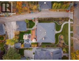 3015 2 Street Sw, Calgary, AB T2S1T4 Photo 39