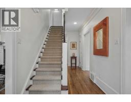 3015 2 Street SW - photo 4
