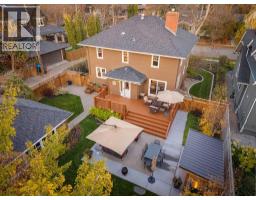 3015 2 Street Sw, Calgary, AB T2S1T4 Photo 40