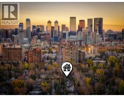 3015 2 Street Sw, Calgary, AB T2S1T4 Photo 41