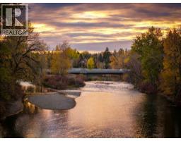 3015 2 Street Sw, Calgary, AB T2S1T4 Photo 42