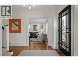 3015 2 Street SW - photo 5