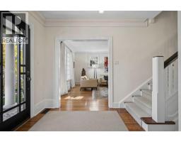 Storage - 3015 2 Street Sw, Calgary, AB T2S1T4 Photo 6