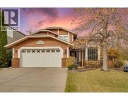 27 Sun Harbour Road SE - photo 1