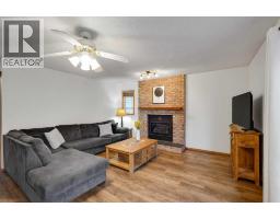 27 Sun Harbour Road SE - photo 10