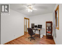 27 Sun Harbour Road SE - photo 12