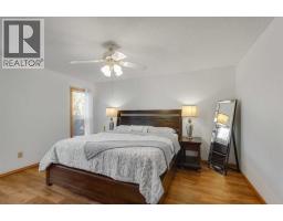 27 Sun Harbour Road SE - photo 15