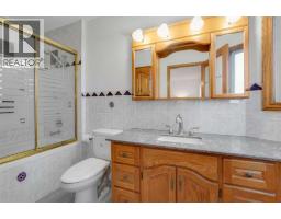 27 Sun Harbour Road SE - photo 16