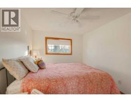 27 Sun Harbour Road SE - photo 17