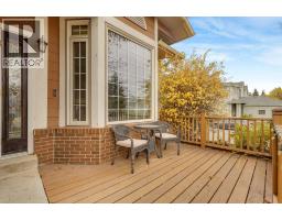 27 Sun Harbour Road SE - photo 2