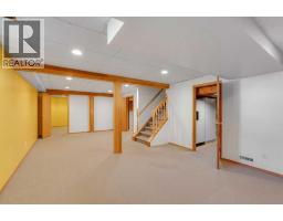 27 Sun Harbour Road SE - photo 20