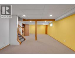 27 Sun Harbour Road SE - photo 21