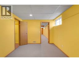 27 Sun Harbour Road SE - photo 23
