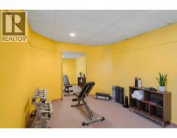 27 Sun Harbour Road SE - photo 24