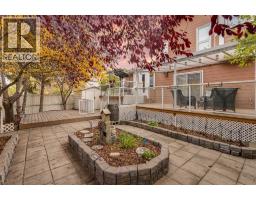 27 Sun Harbour Road SE - photo 27