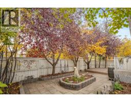 27 Sun Harbour Road SE - photo 28