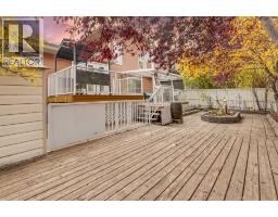 27 Sun Harbour Road SE - photo 29