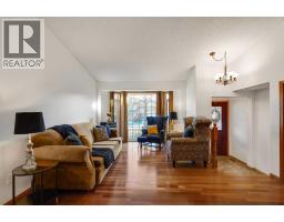 27 Sun Harbour Road SE - photo 3