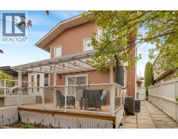 27 Sun Harbour Road SE - photo 30