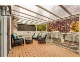 27 Sun Harbour Road SE - photo 32