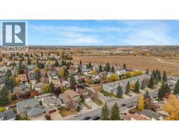 27 Sun Harbour Road SE - photo 33