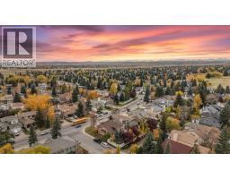 27 Sun Harbour Road SE - photo 34