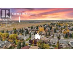 27 Sun Harbour Road SE - photo 35